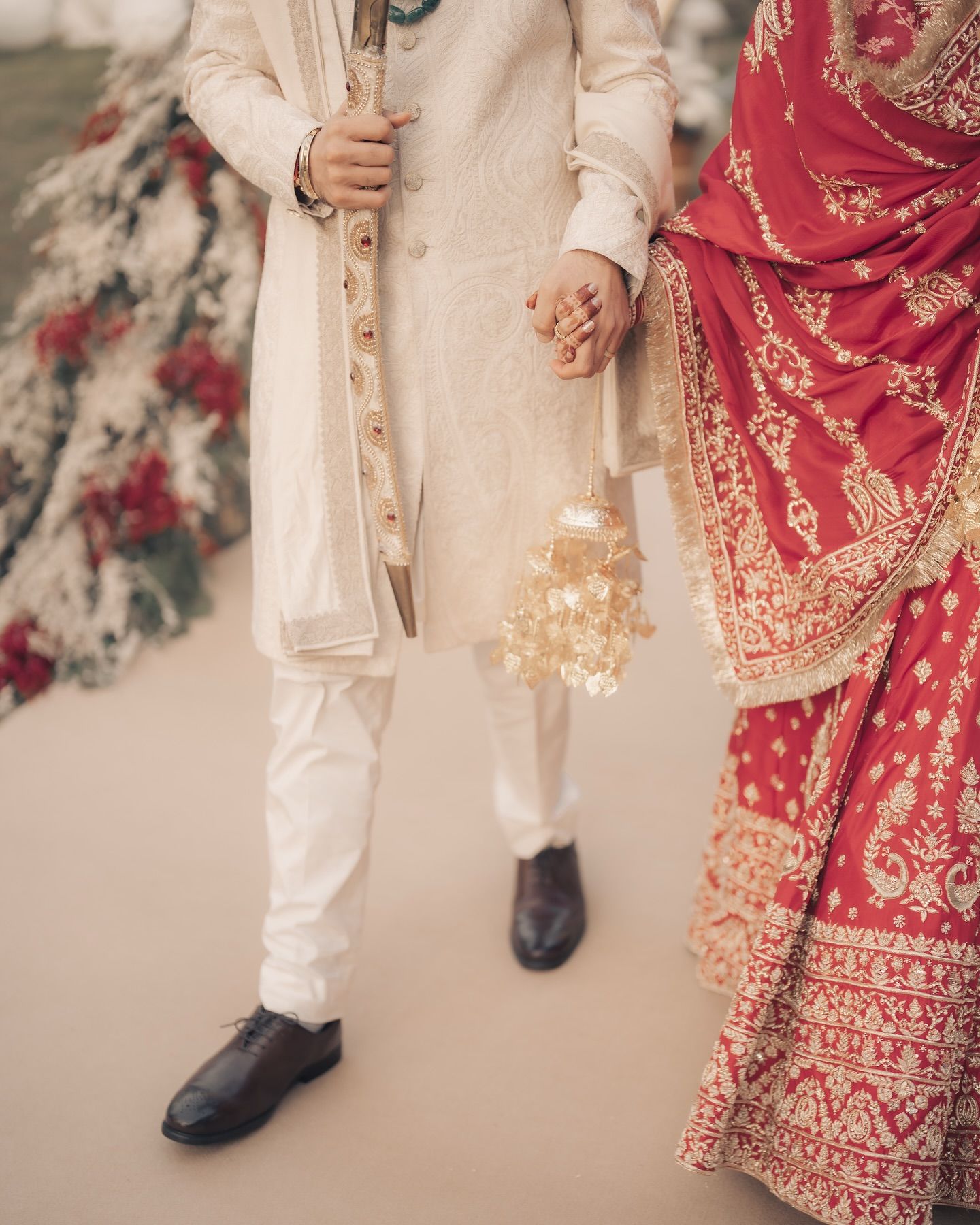 KAYB Films India wedding photography