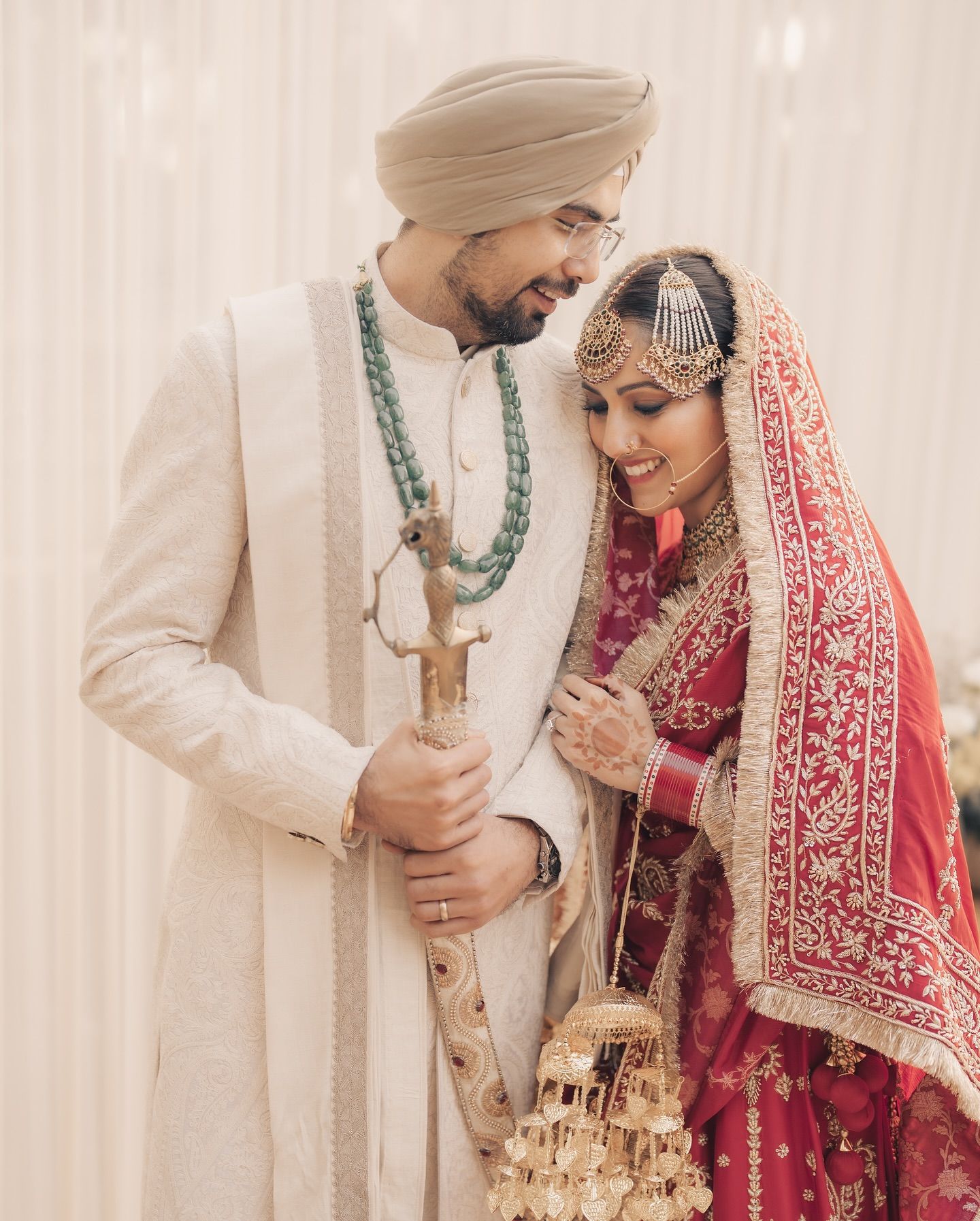 KAYB Films India wedding photography