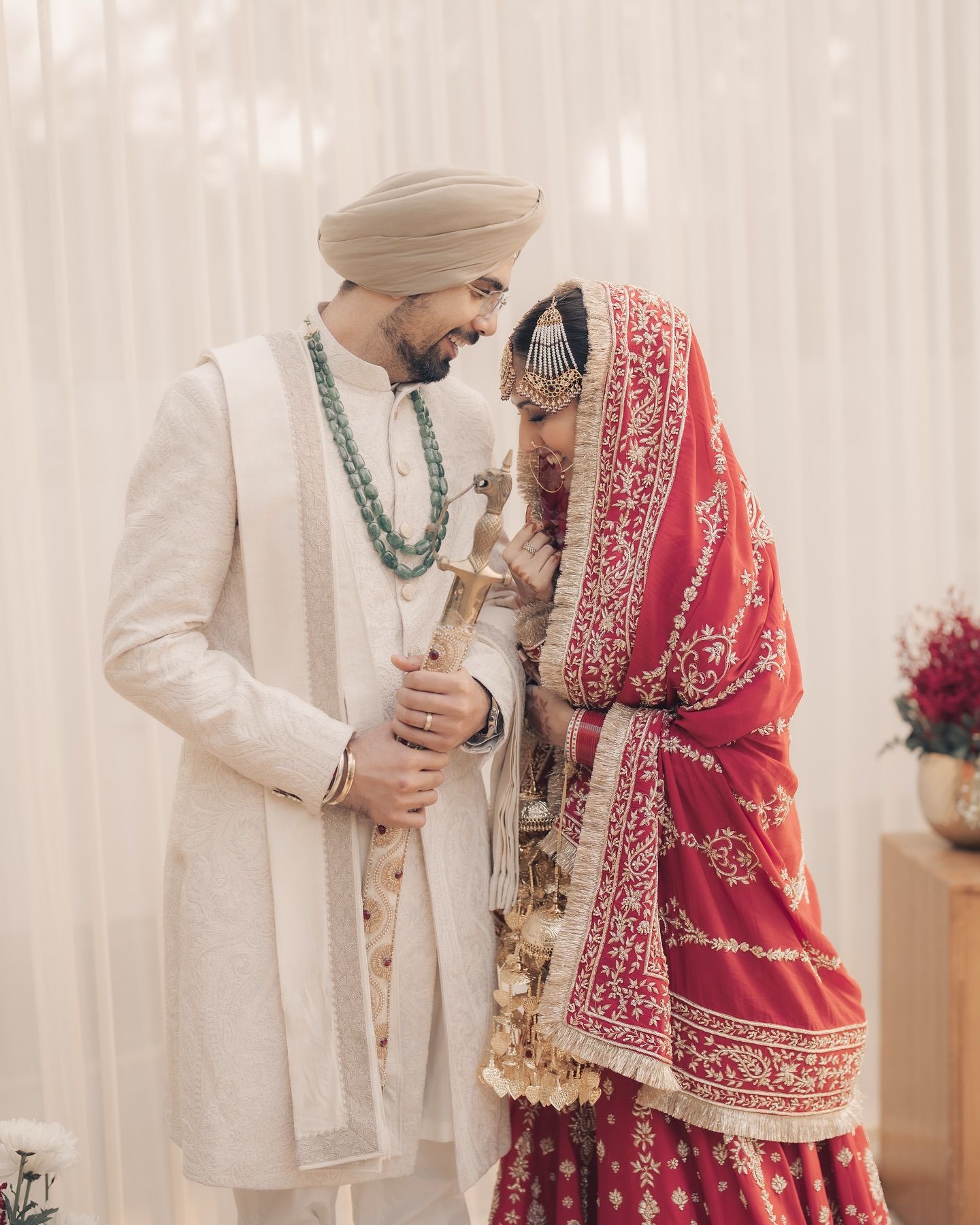 KAYB Films India wedding photography