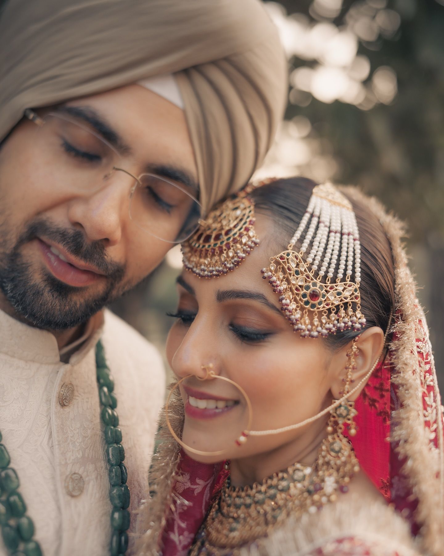 KAYB Films India wedding photography