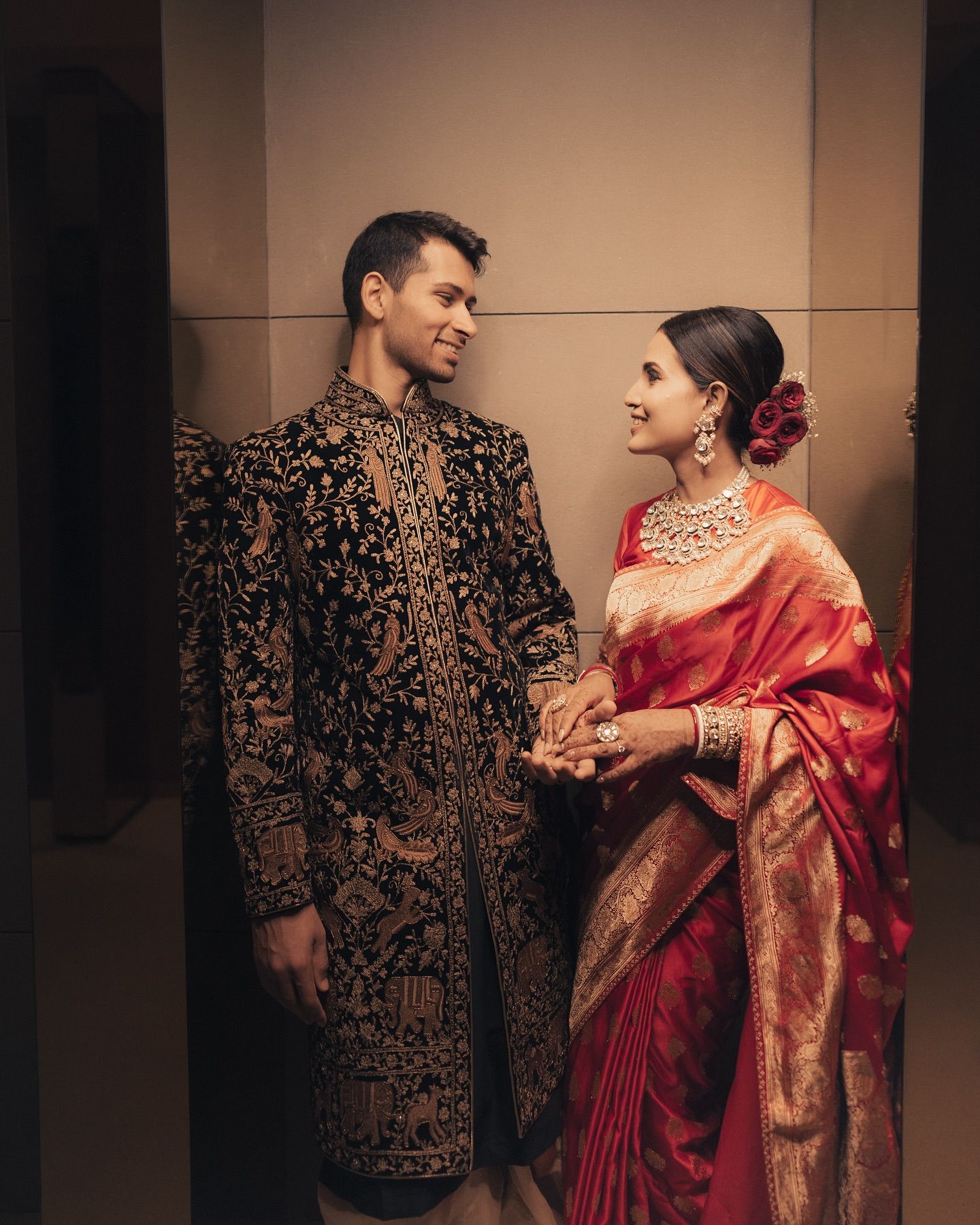 KAYB Films India wedding photography