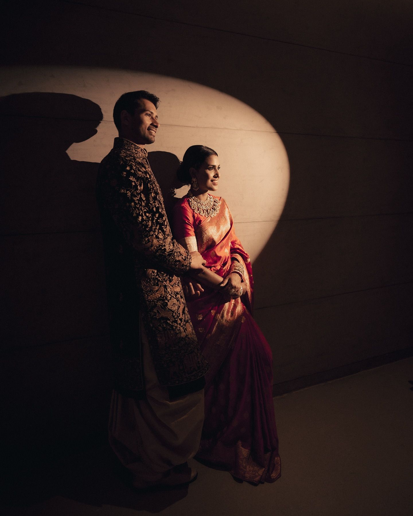 KAYB Films India wedding photography