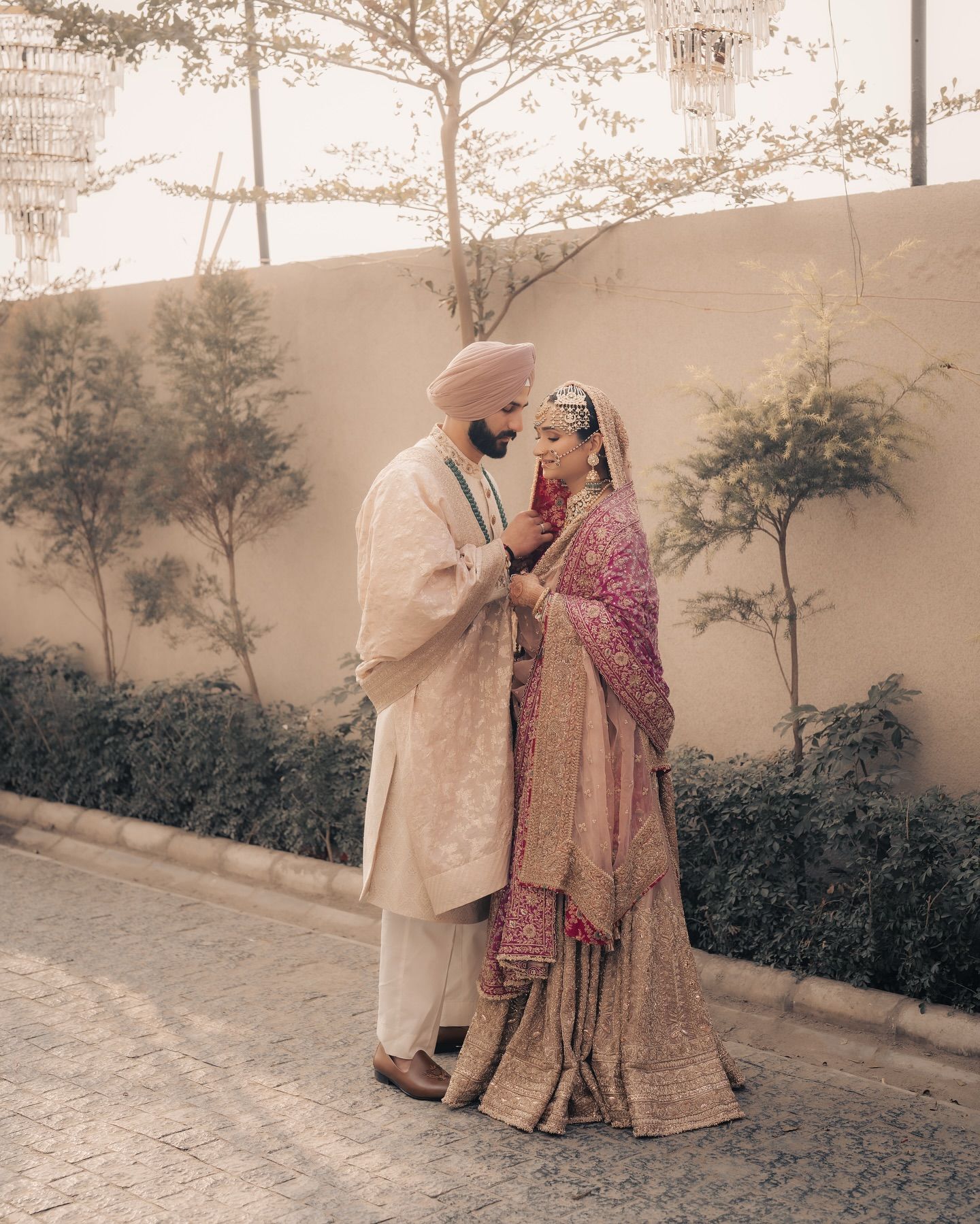 KAYB Films India wedding photography