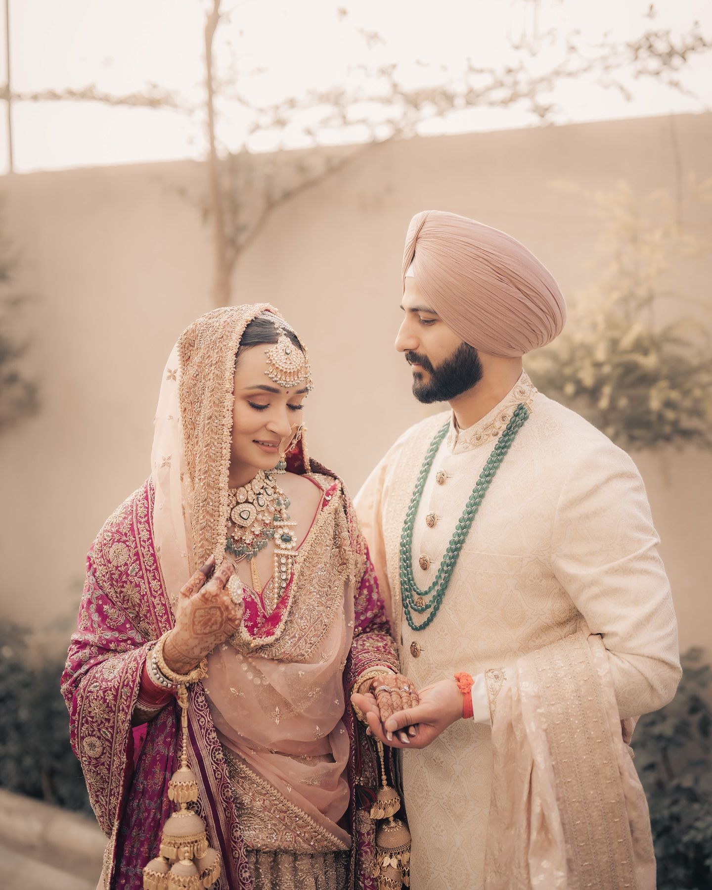 KAYB Films India wedding photography