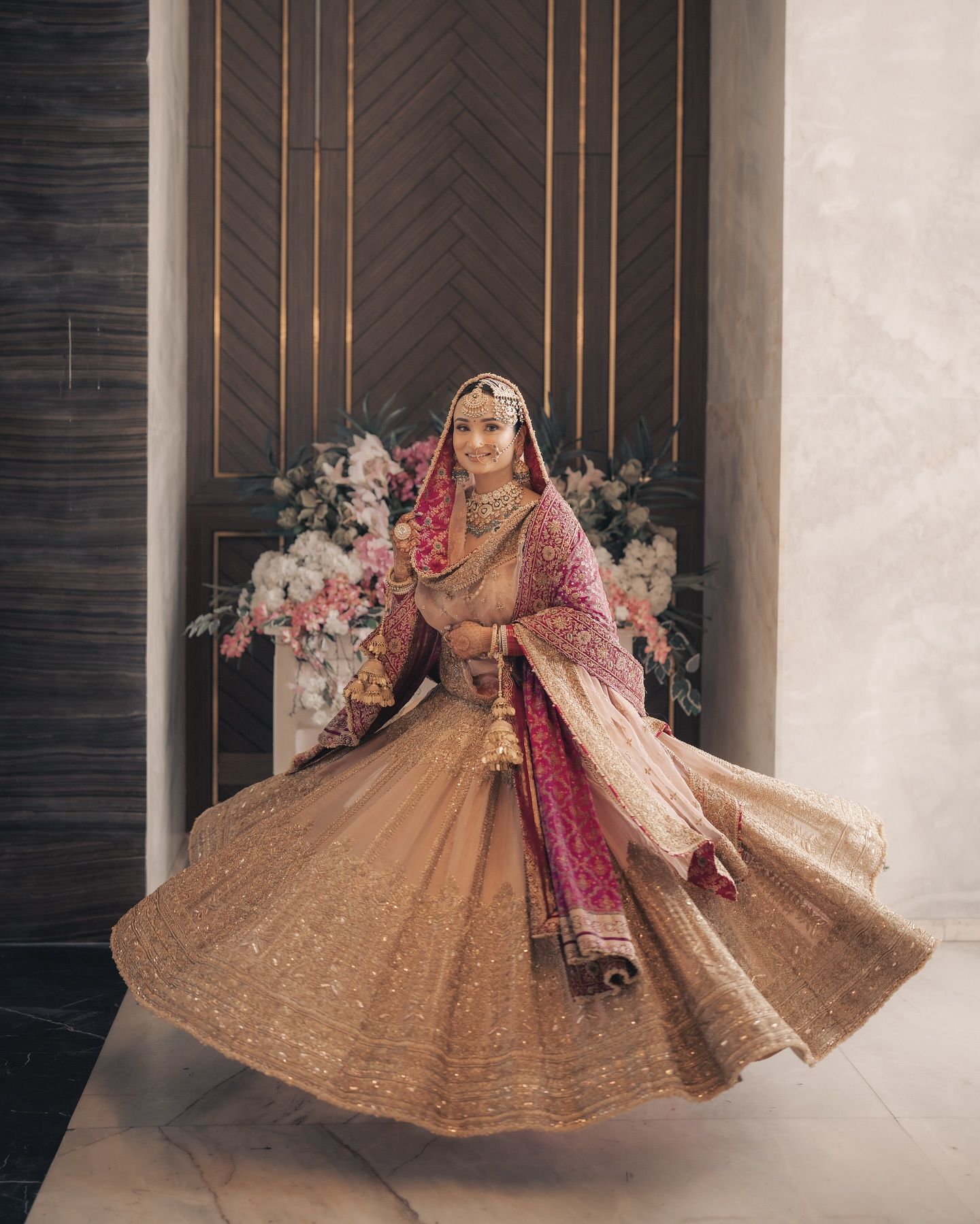 KAYB Films India wedding photography