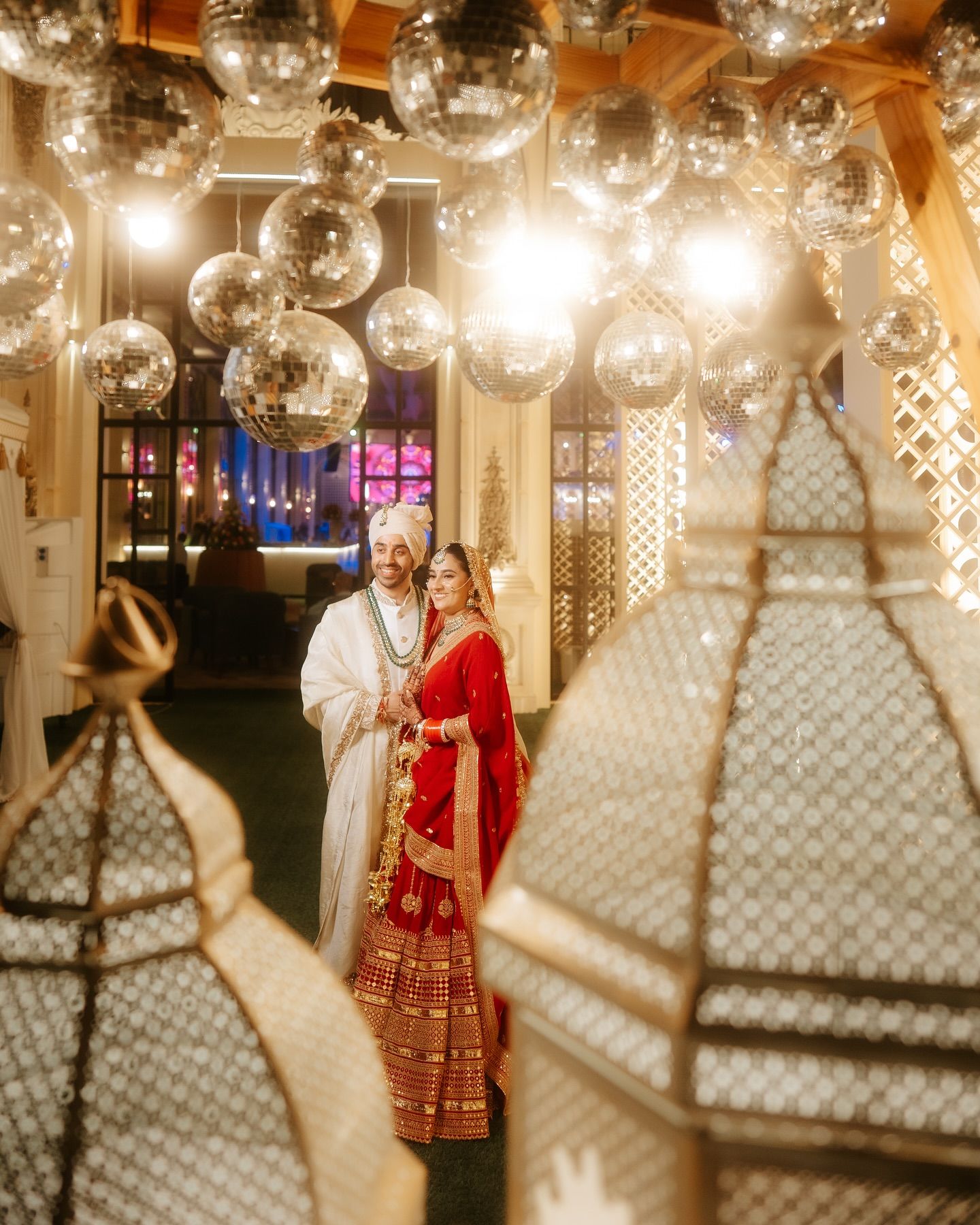 KAYB Films India wedding photography