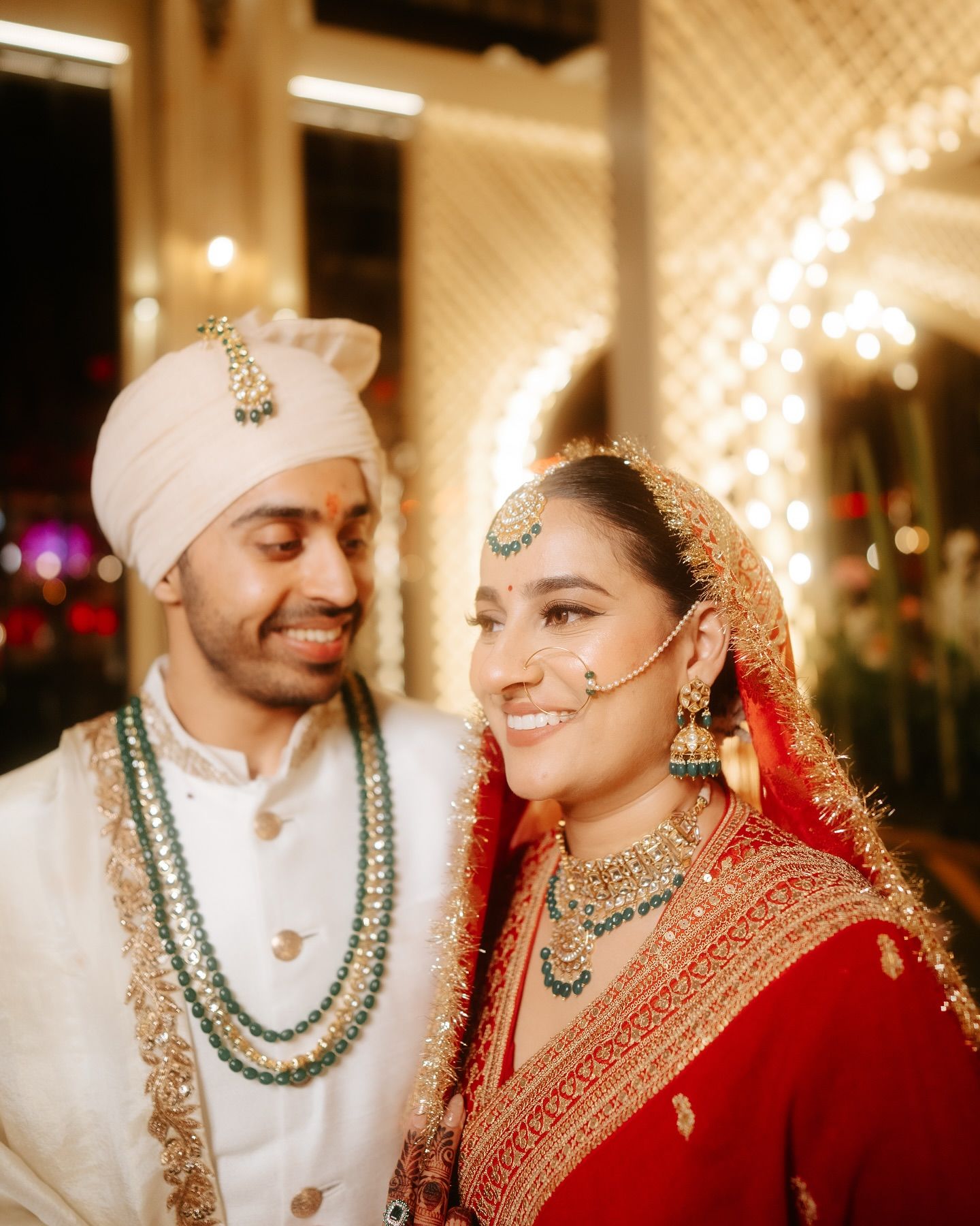 KAYB Films India wedding photography