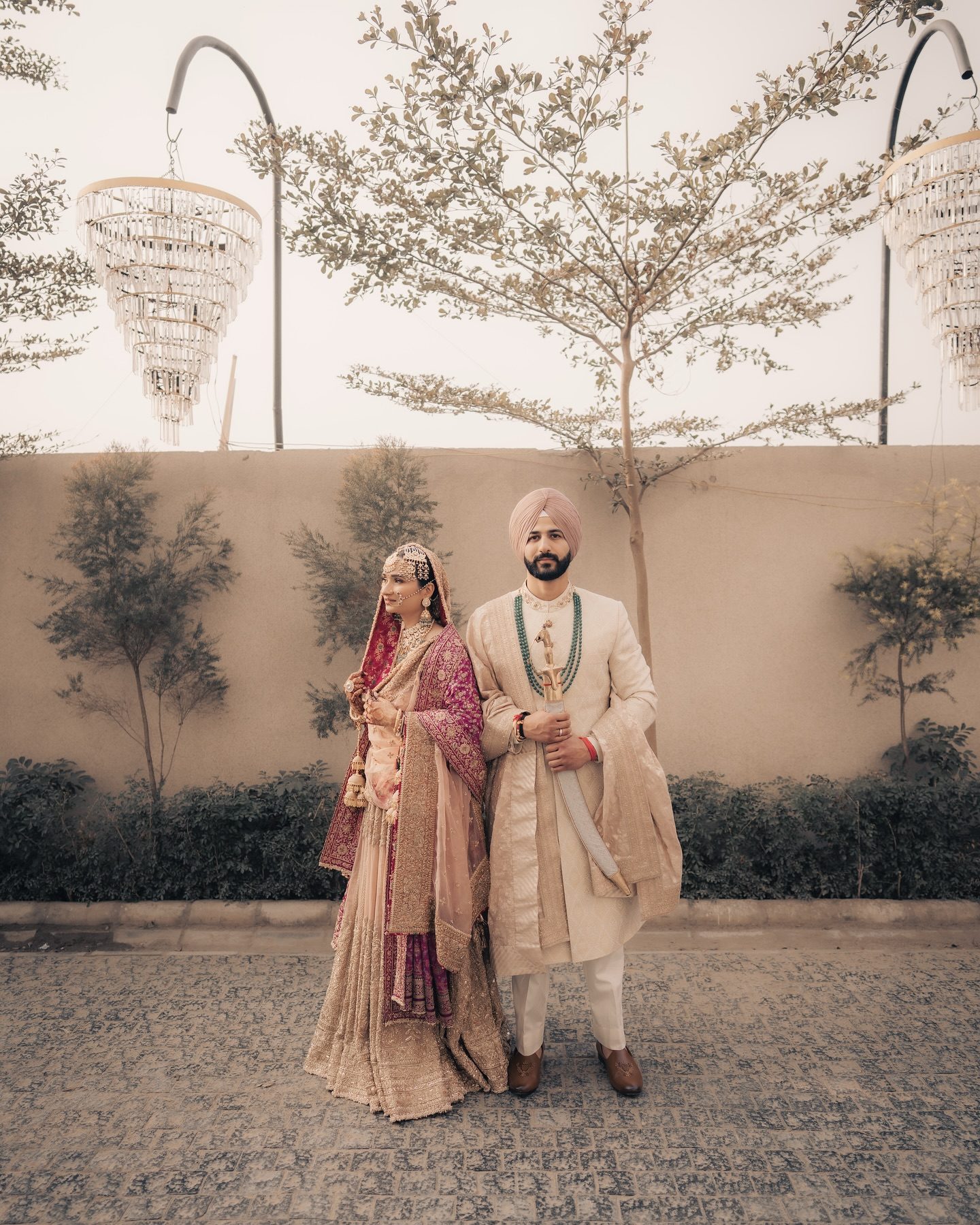 KAYB Films India wedding photography