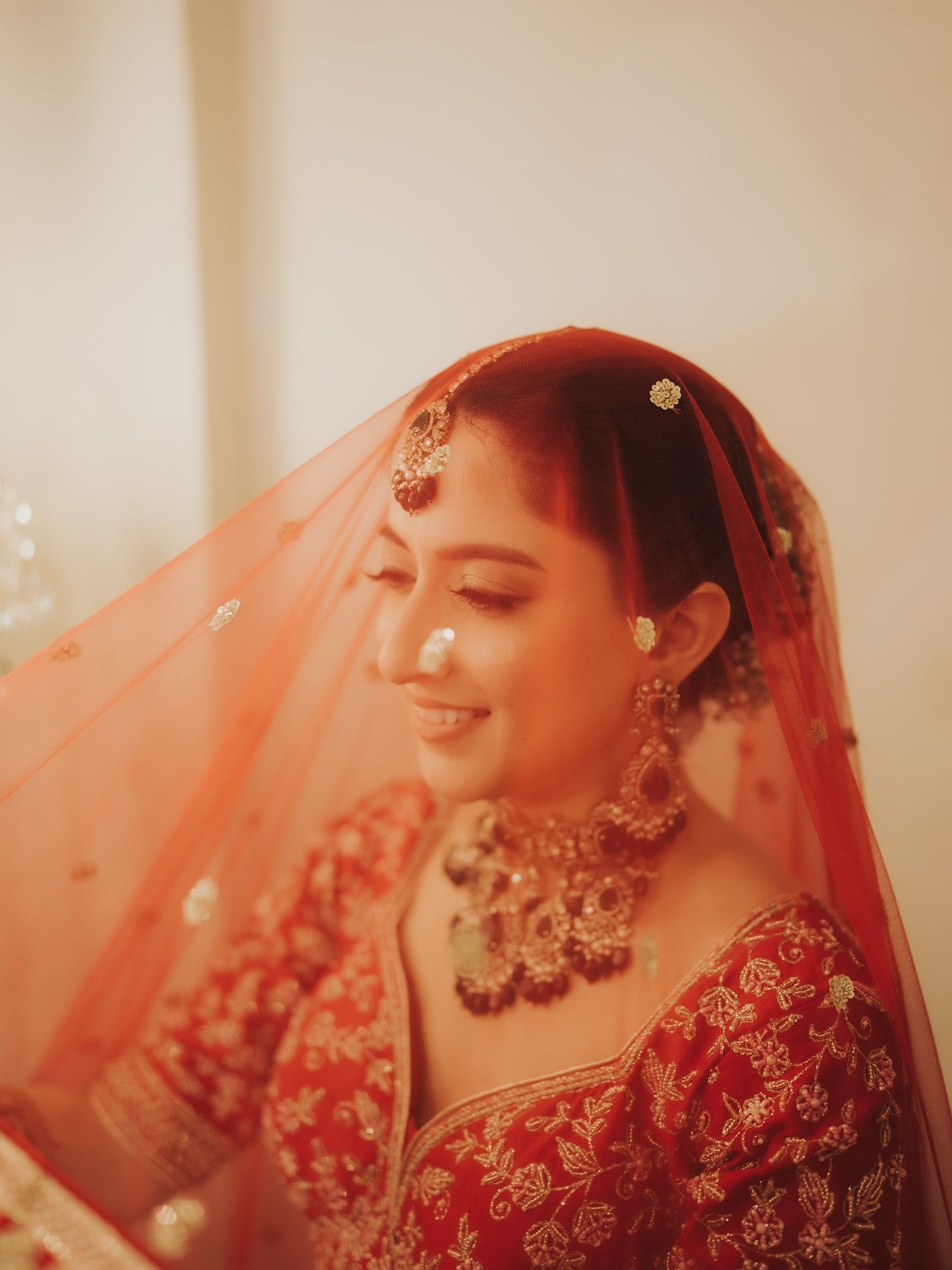 KAYB Films India wedding photography