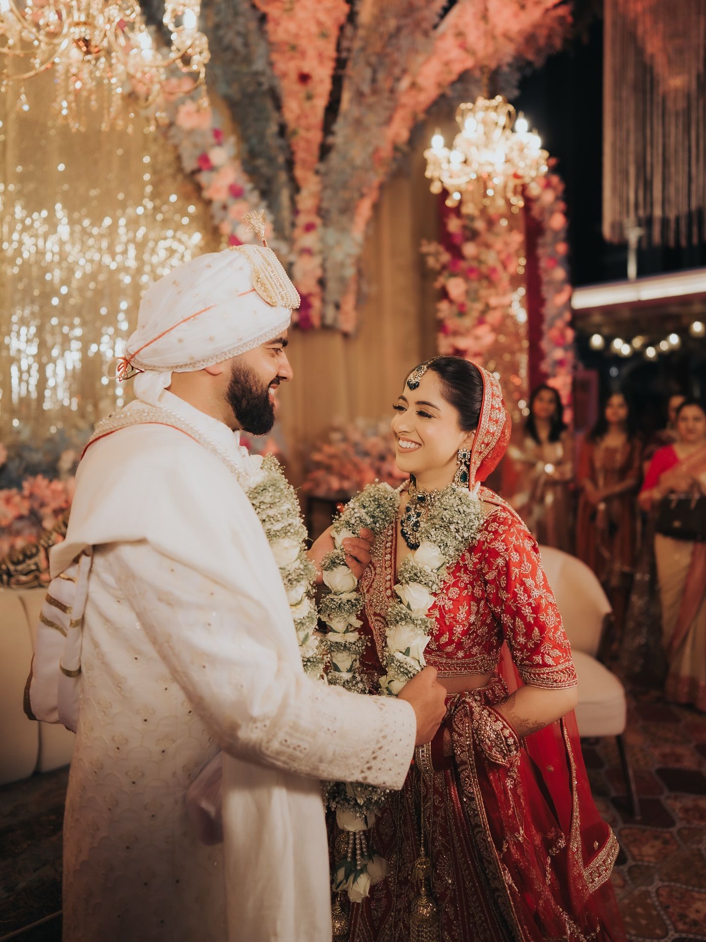 KAYB Films India wedding photography