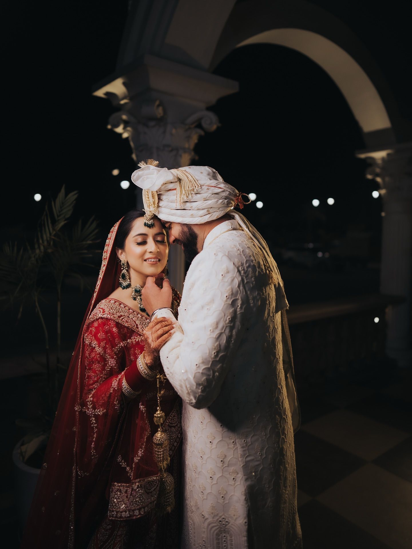 KAYB Films India wedding photography