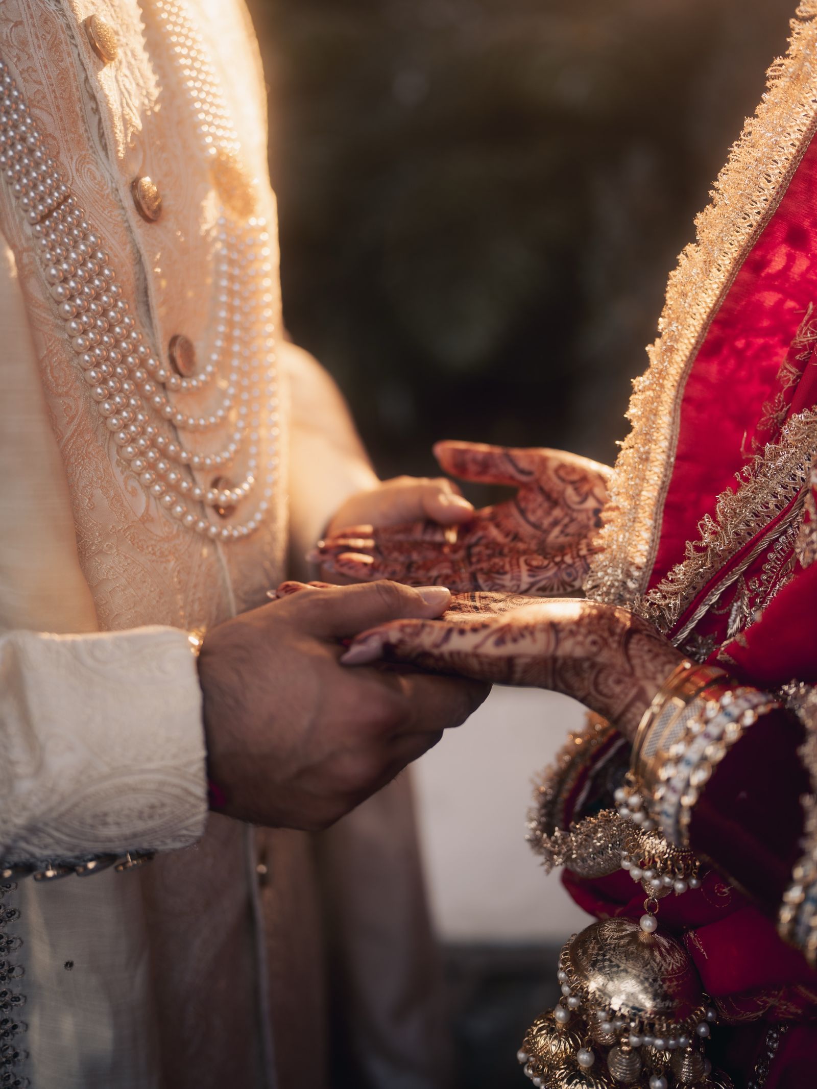 KAYB Films India wedding photography